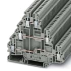 PHOENIX CONTACT - PHC3214259 UT 2,5-3L MORSETTO A PIU PIANI