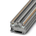 PHOENIX CONTACT - PHC3214547 PTS 1,5/S MORSETTO PASSANTE