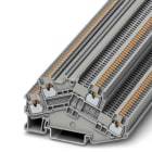 PHOENIX CONTACT - PHC3214657 PTTBS 1,5/S MORSETTO A DUE PIANI