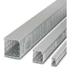 PHOENIX CONTACT - PHC3240200 CD 80X80 CANALE DI CABLAGGIO