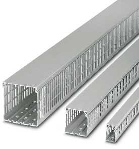 PHOENIX CONTACT - PHC3240190 CD 60X40 CANALE DI CABLAGGIO