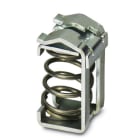 PHOENIX CONTACT - PHC3240211 SKS 14 MORSETTO SCHERMATO