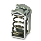 PHOENIX CONTACT - PHC3240211 SKS 14 MORSETTO SCHERMATO