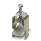 PHOENIX CONTACT - PHC3240255 WCC 26 FASCETTA FERMACAVO