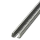 PHOENIX CONTACT - PHC3240262 NS 30/15 PERF 2000MM VPE 10 GUIDA PROFIL