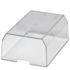 PHOENIX CONTACT - PHC3240265 AH-ME CALOTTA DI PROTEZIONE