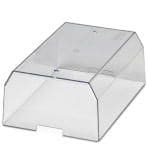 PHOENIX CONTACT - PHC3240265 AH-ME CALOTTA DI PROTEZIONE