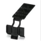 PHOENIX CONTACT - PHC3240284 CD WR CODOLO DI SUPPORTO