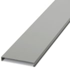 PHOENIX CONTACT - PHC3240290 CD COVER 120 COPERCHIO PER CANALE