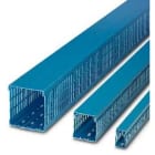 PHOENIX CONTACT - PHC3240320 CD 80X80 BU CANALE DI CABLAGGIO