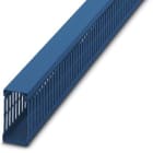 PHOENIX CONTACT - PHC3240592 CD-HF 40X80 BU CANALE DI CABLAGGIO