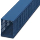 PHOENIX CONTACT - PHC3240602 CD-HF 80X100 BU CANALE DI CABLAGGIO