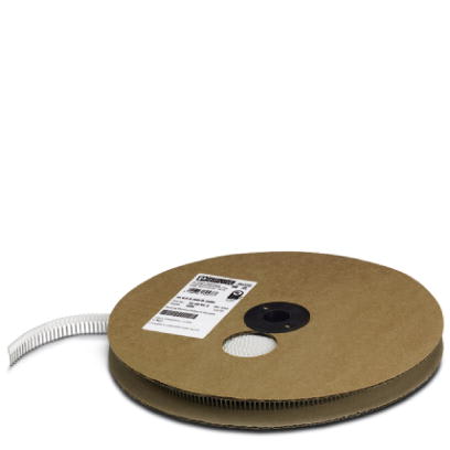 PHOENIX CONTACT - PHC3240663 AI 0,5-8 WH-B 3000 CAPOCORDA