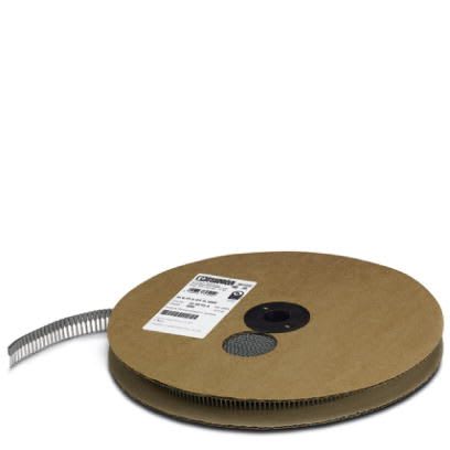 PHOENIX CONTACT - PHC3240664 AI 0,75-8 GY-B 3000 CAPOCORDA