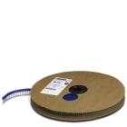 PHOENIX CONTACT - PHC3240667 AI 2,5-8 BU-B 1500 CAPOCORDA