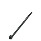 PHOENIX CONTACT - PHC3240781 WT-HT HF 2,5X98 BK FASCETTA FERMACAVI