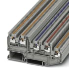 PHOENIX CONTACT - PHC3244452 PTIO 1,5/S/4 MORSETTO PER SENS/ATT