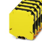 PHOENIX CONTACT - PHC3247054 UKH 95-FE MORSETTO PASSANTE
