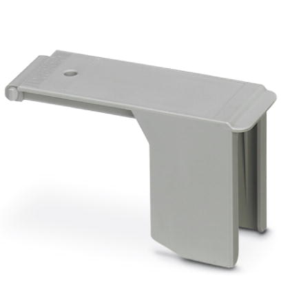 PHOENIX CONTACT - PHC3247996 HC-RBO 16 COPERTURA