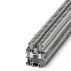 PHOENIX CONTACT - PHC3248030 MUT 2,5 MINIMORSETTO PASSANTE