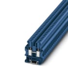 PHOENIX CONTACT - PHC3248031 MUT 2,5 BU MINIMORSETTO PASSANTE