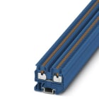 PHOENIX CONTACT - PHC3248101 MPT 1,5/S BU MORSETTO PASSANTE