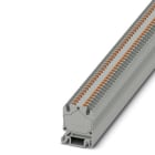PHOENIX CONTACT - PHC3248150 MP 1,5 MINI MORSETTO