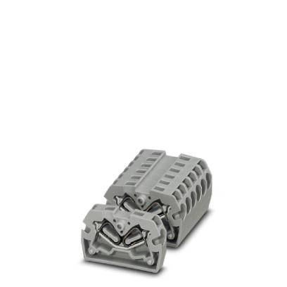 PHOENIX CONTACT - PHC3249062 MSBV 2,5-M MINIMORSETTO INTERMEDIO