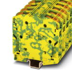 PHOENIX CONTACT - PHC3260052 PTPOWER 50-PE MORSETTO DI POTENZA