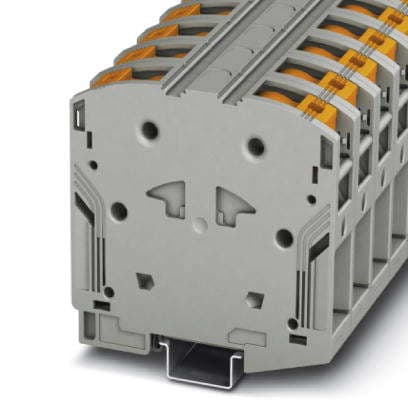 PHOENIX CONTACT - PHC3260100 PTPOWER 95 MORSETTO PASSANTE
