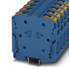 PHOENIX CONTACT - PHC3260103 PTPOWER 95 BU MORSETTO PASSANTE