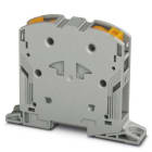 PHOENIX CONTACT - PHC3260133 PTPOWER 95-F MORSETTO PASSANTE