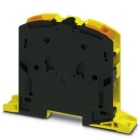 PHOENIX CONTACT - PHC3260142 PTPOWER 95-FE-F MORSETTO PASSANTE