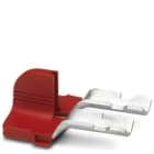 PHOENIX CONTACT - PHC3260157 EB 2-25/PT PONTICELLO A PETTINE
