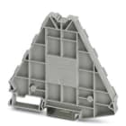 PHOENIX CONTACT - PHC3270166 DP-PTRV 8 PIASTRINA DISTANZIATRICE