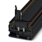 PHOENIX CONTACT - PHC3270203 PTC 4-HESILED 24 (5X20) MORSETTO PORTAFU