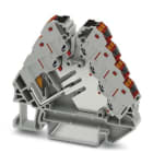 PHOENIX CONTACT - PHC3270220 PTRVB 4-FI /RD RIPARTITORE DI POTENZIALE