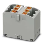 PHOENIX CONTACT - PHC3273264 PTFIX 6X2,5 GY MORS. DI DISTRIBUZIONE