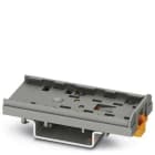 PHOENIX CONTACT - PHC3274054 PTFIX-NS35 ACCESSORI MORSETTI