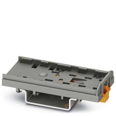 PHOENIX CONTACT - PHC3274054 PTFIX-NS35 ACCESSORI MORSETTI