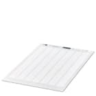 PHOENIX CONTACT - PHC5032374 BMKL 25X12 WH FOGLIO CON ETICHETTE