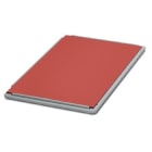 PHOENIX CONTACT - PHC5144819 CMS-P1-PAD CARICATORE PER ALLOGGIAM. FOG