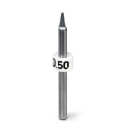 PHOENIX CONTACT - PHC5145504 P1 GRAVER 0.5 BULINO PER INCISIONE