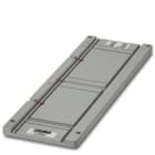 PHOENIX CONTACT - PHC5146105 P1 UC-MAG 4 CARICATORE IN PLASTICA