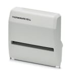 PHOENIX CONTACT - PHC5146422 THERMOMARK ROLL-CUTTER DISP. TAGLIO