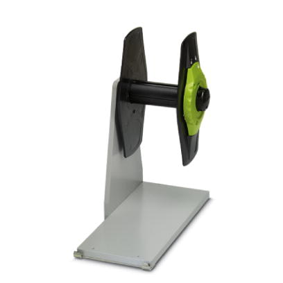 PHOENIX CONTACT - PHC5146448 THERMOMARK ROLL-ERH PORTARULLI ESTERNO