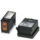 PHOENIX CONTACT - PHC5146662 BLUEMARK CLED-FLUID-CARTR. INCHIOSTRO