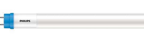 SIGNIFY ITALY SPA - PHLCORE58840G3 CorePro, LEDtube, T8, EM/Mains, 1500 mm, 20 W, 58W TL-D, 4000 K, 2200 lm, CRI 80, 50000 ore