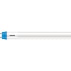 SIGNIFY ITALY SPA - PHLCORE58840G3 CorePro, LEDtube, T8, EM/Mains, 1500 mm, 20 W, 58W TL-D, 4000 K, 2200 lm, CRI 80, 50000 ore