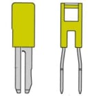 CABUR SRL - CBRPHD02 PHD/2 PONTE PAR.INT.PER HMD/2